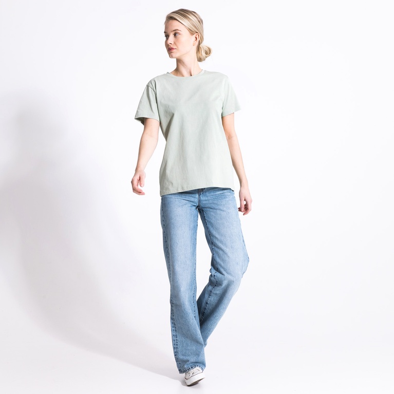 T-shirt "Bea" T-shirt "Bea"